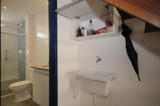 Apartamento Belle Vie - 4