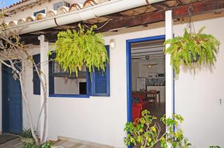 Apartamento Belle Vie - Búzios - 2