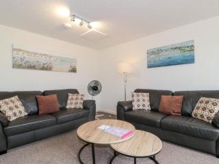Wildberry Cottage - 9