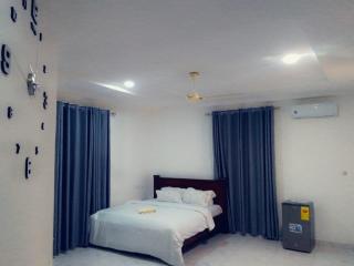 Phil homes - Accra - 3
