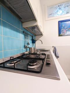 Casa Mazzini - Termoli - 4