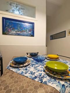 Casa Mazzini - Termoli - 3
