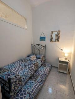 Casa Mazzini - Termoli - 2