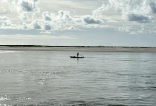 Casa Ilha| beira mar, piscina aquecida, 4 suítes - 8