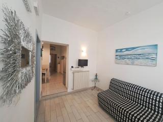 Casa Mazzini - Termoli - 1