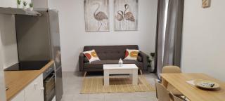 Apartamento Molino de Viento - Jerez de la Frontera - 4