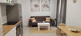 Apartamento Molino de Viento - Jerez de la Frontera - 0
