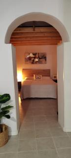 Apartamento Molino de Viento - Jerez de la Frontera - 9