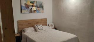 Apartamento Molino de Viento - Jerez de la Frontera - 8