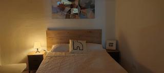 Apartamento Molino de Viento - Jerez de la Frontera - 6