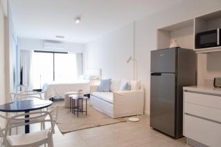 Mirto Beautiful Suite - 8