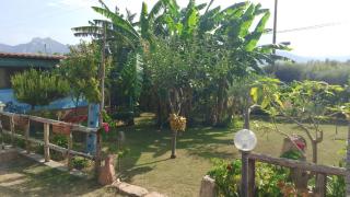 Bungalow la Madonnina - Cardedu - 8