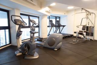 Mirto Beautiful Suite - 5