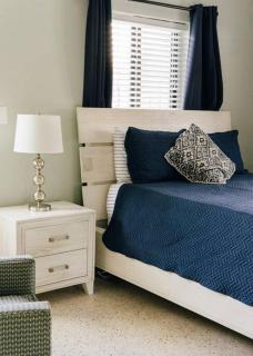 Two blocks from Beach - Walk to the water! - Pompano Beach - 5