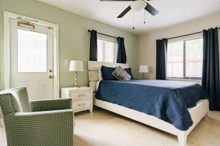 Two blocks from Beach - Walk to the water! - Pompano Beach - 4