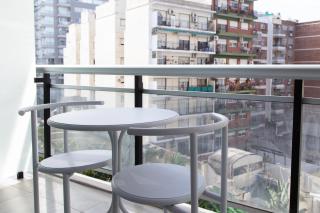 Mirto Beautiful Suite - 4