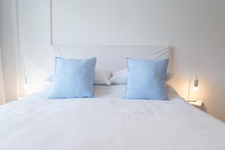 Mirto Beautiful Suite - 0