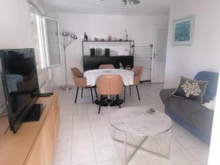 Appartement Mandelieu la Napoule - Mandelieu La Napoule - 6