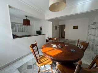 The Nest, Zamalek - 2