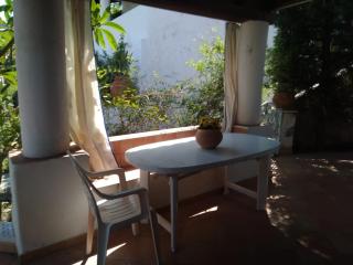 Casa Pomelia - 6