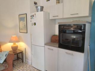 Casa Pomelia - 5