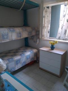 Casa Pomelia - 4