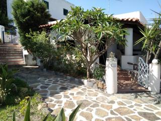 Casa Pomelia - 2