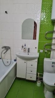 квартира на левом берегу - 4