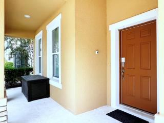 Luxury 5d Spa Gm Pool Hm Solterra Resort-5165AC - Davenport - 6