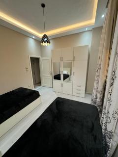 Cosy and modern flat for families - Cairo - 3