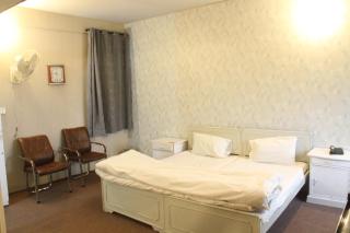 Malika Kohsar Hotel Murree - Murree - 7