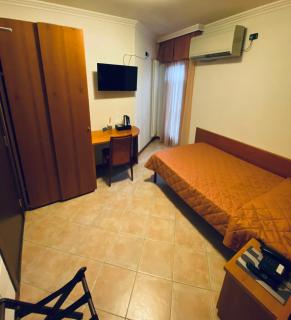 Hotel Romagna - Baveno - 8