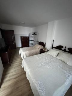 Old Town Bazaar Apartment - Skopje - 1