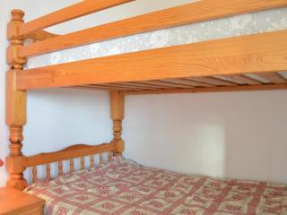 Studio cabine pour 4 avec terrasse, près de Port Fréjus - FR-1-226A-249 - Fréjus - 1