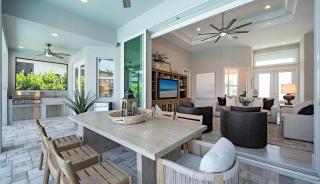 Marquesas - Marco Island - 1