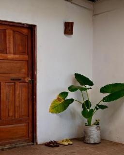 Casa Sirenas - 0