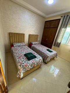 Home louah - 6