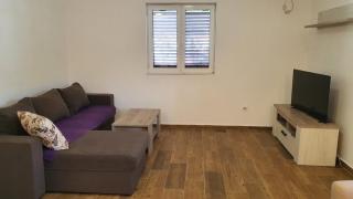 Apartman near Porto Novi Djenovici - 5