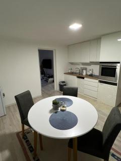 Make Apartments - Sarajevo - 1