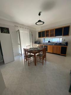 Elena House - Pontecagnano Faiano - 1