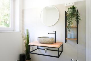 Kikis Sunshine Apartment - 2