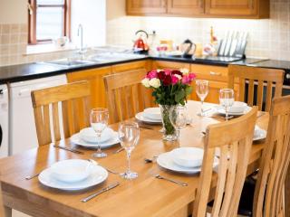 3 Bed in Helford HTFOX - Saint Martin - 1