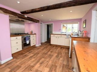 6 Bed in Wroxham 72652 - Hoveton - 8