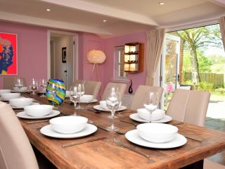 6 Bed in Wroxham 72652 - Hoveton - 6