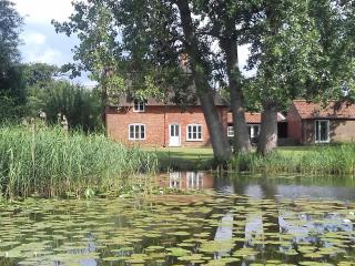 6 Bed in Wroxham 72652 - Hoveton - 5