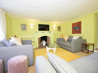 6 Bed in Wroxham 72652 - Hoveton - 4