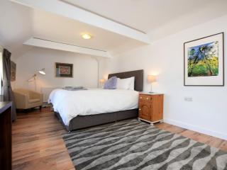 6 Bed in Wroxham 72652 - Hoveton - 2