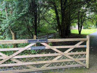 1 Bed in Nantyglo 58304 - Nantyglo - 9