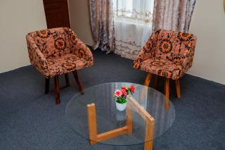 Comfy home Mbezi beach - Nana Room - Dar es Salaam - 9