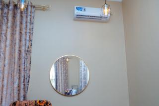 Comfy home Mbezi beach - Nana Room - Dar es Salaam - 7